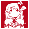 icon_tsu