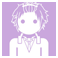 icon_tsubasa