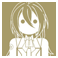 icon_tsukiko