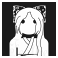 icon_tsukiyomi210