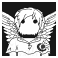 icon_tsukiyomi98tenshi
