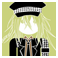 icon_ukyo