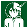 icon_ulquiorra