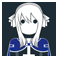 icon_ultear