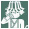 icon_urahara