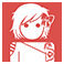 icon_us_asin