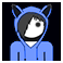 icon_us_cr