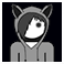 icon_us_hr