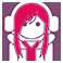icon_us_luna