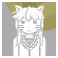 icon_us_moon