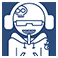 icon_us_suffle