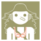 icon_ussop