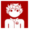 icon_utmostbliss