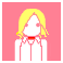 icon_varo-na