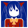 icon_wendy