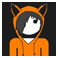 icon_wolfboy