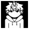 icon_wtsuna