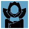 icon_xanthos