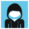 icon_xaonrider