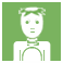 icon_xsoncho