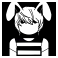 icon_yacchin