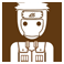 icon_yamato