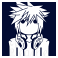 icon_yaul