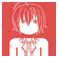 icon_yoh