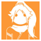 icon_yoruichi