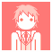 icon_yoshimune