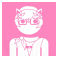 icon_youngwonheesarangh