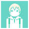 icon_yumasaki