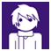 icon_yuni