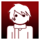 icon_yunired