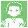 icon_zhoro