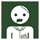 icon_zombie