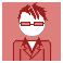 iconakabayashi