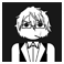 ipon_sizeo