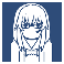 kuro