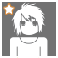plato_sasuke