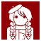 red_hat