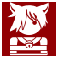 redgi
