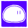 z_icon_dango10
