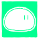 z_icon_dango15