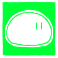 z_icon_dango16