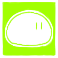 z_icon_dango17