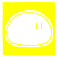 z_icon_dango18