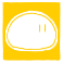 z_icon_dango19