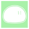 z_icon_dango5