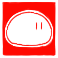 z_icon_dango6